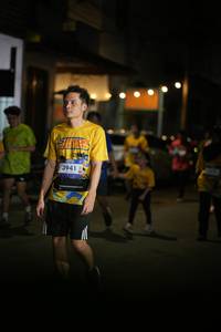 BIB: 3941
                            <button type="button" onclick="openModal(26237542)" class="btn btn-primary btn-sm float-right btn-popup" data-toggle="modal" data-target=".modal-high-quality">
                        <i class="fas fa-shopping-cart"></i> Add to Cart
                    </button>
                                            <button type="button" onclick="isThisMe(26237542, true)" class="btn btn-success btn-sm float-right btn-popup btn-isme hidden" data-toggle="tooltip" data-placement="bottom" title="นี่คือรูปของคุณใช่ไหม คลิกที่นี่เพื่อเอาเข้าอัลบั้ม">
                        <i class="fas fa-plus"></i> Add to album
                    </button>
                    <button type="button" onclick="isThisMe(26237542, false)" class="btn btn-warning btn-sm float-right btn-popup btn-isnotme hidden">
                        <i class="fas fa-ban"></i> Remove from album
                    </button>