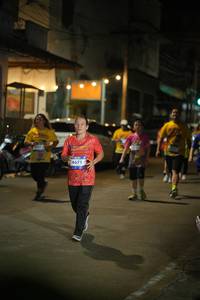 BIB: 4671
                            <button type="button" onclick="openModal(26237940)" class="btn btn-primary btn-sm float-right btn-popup" data-toggle="modal" data-target=".modal-high-quality">
                        <i class="fas fa-shopping-cart"></i> Add to Cart
                    </button>
                                            <button type="button" onclick="isThisMe(26237940, true)" class="btn btn-success btn-sm float-right btn-popup btn-isme hidden" data-toggle="tooltip" data-placement="bottom" title="นี่คือรูปของคุณใช่ไหม คลิกที่นี่เพื่อเอาเข้าอัลบั้ม">
                        <i class="fas fa-plus"></i> Add to album
                    </button>
                    <button type="button" onclick="isThisMe(26237940, false)" class="btn btn-warning btn-sm float-right btn-popup btn-isnotme hidden">
                        <i class="fas fa-ban"></i> Remove from album
                    </button>