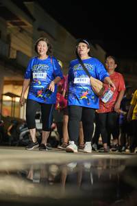 BIB: 4148, 4241, 3955
                            <button type="button" onclick="openModal(26246925)" class="btn btn-primary btn-sm float-right btn-popup" data-toggle="modal" data-target=".modal-high-quality">
                        <i class="fas fa-shopping-cart"></i> Add to Cart
                    </button>
                                            <button type="button" onclick="isThisMe(26246925, true)" class="btn btn-success btn-sm float-right btn-popup btn-isme hidden" data-toggle="tooltip" data-placement="bottom" title="นี่คือรูปของคุณใช่ไหม คลิกที่นี่เพื่อเอาเข้าอัลบั้ม">
                        <i class="fas fa-plus"></i> Add to album
                    </button>
                    <button type="button" onclick="isThisMe(26246925, false)" class="btn btn-warning btn-sm float-right btn-popup btn-isnotme hidden">
                        <i class="fas fa-ban"></i> Remove from album
                    </button>