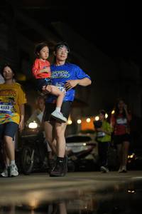 BIB: 4552
                            <button type="button" onclick="openModal(26248828)" class="btn btn-primary btn-sm float-right btn-popup" data-toggle="modal" data-target=".modal-high-quality">
                        <i class="fas fa-shopping-cart"></i> Add to Cart
                    </button>
                                            <button type="button" onclick="isThisMe(26248828, true)" class="btn btn-success btn-sm float-right btn-popup btn-isme hidden" data-toggle="tooltip" data-placement="bottom" title="นี่คือรูปของคุณใช่ไหม คลิกที่นี่เพื่อเอาเข้าอัลบั้ม">
                        <i class="fas fa-plus"></i> Add to album
                    </button>
                    <button type="button" onclick="isThisMe(26248828, false)" class="btn btn-warning btn-sm float-right btn-popup btn-isnotme hidden">
                        <i class="fas fa-ban"></i> Remove from album
                    </button>