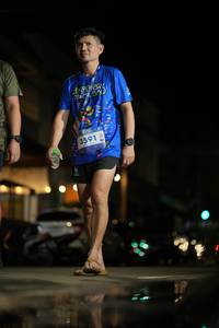 BIB: 3591
                            <button type="button" onclick="openModal(26249116)" class="btn btn-primary btn-sm float-right btn-popup" data-toggle="modal" data-target=".modal-high-quality">
                        <i class="fas fa-shopping-cart"></i> Add to Cart
                    </button>
                                            <button type="button" onclick="isThisMe(26249116, true)" class="btn btn-success btn-sm float-right btn-popup btn-isme hidden" data-toggle="tooltip" data-placement="bottom" title="นี่คือรูปของคุณใช่ไหม คลิกที่นี่เพื่อเอาเข้าอัลบั้ม">
                        <i class="fas fa-plus"></i> Add to album
                    </button>
                    <button type="button" onclick="isThisMe(26249116, false)" class="btn btn-warning btn-sm float-right btn-popup btn-isnotme hidden">
                        <i class="fas fa-ban"></i> Remove from album
                    </button>