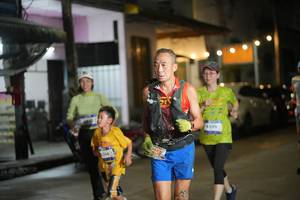 BIB: 366, 268, 4599
                            <button type="button" onclick="openModal(26230011)" class="btn btn-primary btn-sm float-right btn-popup" data-toggle="modal" data-target=".modal-high-quality">
                        <i class="fas fa-shopping-cart"></i> Add to Cart
                    </button>
                                            <button type="button" onclick="isThisMe(26230011, true)" class="btn btn-success btn-sm float-right btn-popup btn-isme hidden" data-toggle="tooltip" data-placement="bottom" title="นี่คือรูปของคุณใช่ไหม คลิกที่นี่เพื่อเอาเข้าอัลบั้ม">
                        <i class="fas fa-plus"></i> Add to album
                    </button>
                    <button type="button" onclick="isThisMe(26230011, false)" class="btn btn-warning btn-sm float-right btn-popup btn-isnotme hidden">
                        <i class="fas fa-ban"></i> Remove from album
                    </button>