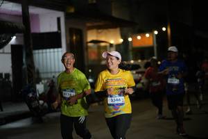 BIB: 4116, 3437, 3346
                            <button type="button" onclick="openModal(26234025)" class="btn btn-primary btn-sm float-right btn-popup" data-toggle="modal" data-target=".modal-high-quality">
                        <i class="fas fa-shopping-cart"></i> Add to Cart
                    </button>
                                            <button type="button" onclick="isThisMe(26234025, true)" class="btn btn-success btn-sm float-right btn-popup btn-isme hidden" data-toggle="tooltip" data-placement="bottom" title="นี่คือรูปของคุณใช่ไหม คลิกที่นี่เพื่อเอาเข้าอัลบั้ม">
                        <i class="fas fa-plus"></i> Add to album
                    </button>
                    <button type="button" onclick="isThisMe(26234025, false)" class="btn btn-warning btn-sm float-right btn-popup btn-isnotme hidden">
                        <i class="fas fa-ban"></i> Remove from album
                    </button>