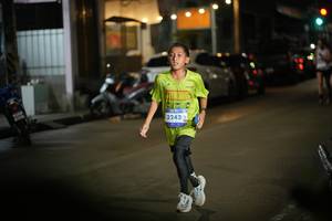 BIB: 3243
                            <button type="button" onclick="openModal(26252892)" class="btn btn-primary btn-sm float-right btn-popup" data-toggle="modal" data-target=".modal-high-quality">
                        <i class="fas fa-shopping-cart"></i> Add to Cart
                    </button>
                                            <button type="button" onclick="isThisMe(26252892, true)" class="btn btn-success btn-sm float-right btn-popup btn-isme hidden" data-toggle="tooltip" data-placement="bottom" title="นี่คือรูปของคุณใช่ไหม คลิกที่นี่เพื่อเอาเข้าอัลบั้ม">
                        <i class="fas fa-plus"></i> Add to album
                    </button>
                    <button type="button" onclick="isThisMe(26252892, false)" class="btn btn-warning btn-sm float-right btn-popup btn-isnotme hidden">
                        <i class="fas fa-ban"></i> Remove from album
                    </button>