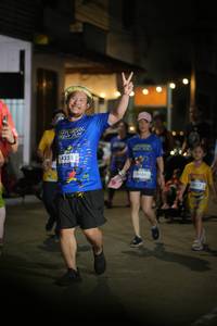 BIB: 4255, 3057
                            <button type="button" onclick="openModal(26240492)" class="btn btn-primary btn-sm float-right btn-popup" data-toggle="modal" data-target=".modal-high-quality">
                        <i class="fas fa-shopping-cart"></i> Add to Cart
                    </button>
                                            <button type="button" onclick="isThisMe(26240492, true)" class="btn btn-success btn-sm float-right btn-popup btn-isme hidden" data-toggle="tooltip" data-placement="bottom" title="นี่คือรูปของคุณใช่ไหม คลิกที่นี่เพื่อเอาเข้าอัลบั้ม">
                        <i class="fas fa-plus"></i> Add to album
                    </button>
                    <button type="button" onclick="isThisMe(26240492, false)" class="btn btn-warning btn-sm float-right btn-popup btn-isnotme hidden">
                        <i class="fas fa-ban"></i> Remove from album
                    </button>