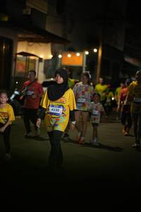 BIB: 4520
                            <button type="button" onclick="openModal(26237572)" class="btn btn-primary btn-sm float-right btn-popup" data-toggle="modal" data-target=".modal-high-quality">
                        <i class="fas fa-shopping-cart"></i> Add to Cart
                    </button>
                                            <button type="button" onclick="isThisMe(26237572, true)" class="btn btn-success btn-sm float-right btn-popup btn-isme hidden" data-toggle="tooltip" data-placement="bottom" title="นี่คือรูปของคุณใช่ไหม คลิกที่นี่เพื่อเอาเข้าอัลบั้ม">
                        <i class="fas fa-plus"></i> Add to album
                    </button>
                    <button type="button" onclick="isThisMe(26237572, false)" class="btn btn-warning btn-sm float-right btn-popup btn-isnotme hidden">
                        <i class="fas fa-ban"></i> Remove from album
                    </button>