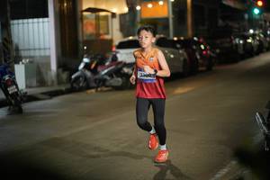 BIB: 3300
                            <button type="button" onclick="openModal(26252794)" class="btn btn-primary btn-sm float-right btn-popup" data-toggle="modal" data-target=".modal-high-quality">
                        <i class="fas fa-shopping-cart"></i> Add to Cart
                    </button>
                                            <button type="button" onclick="isThisMe(26252794, true)" class="btn btn-success btn-sm float-right btn-popup btn-isme hidden" data-toggle="tooltip" data-placement="bottom" title="นี่คือรูปของคุณใช่ไหม คลิกที่นี่เพื่อเอาเข้าอัลบั้ม">
                        <i class="fas fa-plus"></i> Add to album
                    </button>
                    <button type="button" onclick="isThisMe(26252794, false)" class="btn btn-warning btn-sm float-right btn-popup btn-isnotme hidden">
                        <i class="fas fa-ban"></i> Remove from album
                    </button>