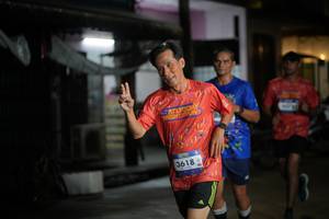 BIB: 3618
                            <button type="button" onclick="openModal(26228559)" class="btn btn-primary btn-sm float-right btn-popup" data-toggle="modal" data-target=".modal-high-quality">
                        <i class="fas fa-shopping-cart"></i> Add to Cart
                    </button>
                                            <button type="button" onclick="isThisMe(26228559, true)" class="btn btn-success btn-sm float-right btn-popup btn-isme hidden" data-toggle="tooltip" data-placement="bottom" title="นี่คือรูปของคุณใช่ไหม คลิกที่นี่เพื่อเอาเข้าอัลบั้ม">
                        <i class="fas fa-plus"></i> Add to album
                    </button>
                    <button type="button" onclick="isThisMe(26228559, false)" class="btn btn-warning btn-sm float-right btn-popup btn-isnotme hidden">
                        <i class="fas fa-ban"></i> Remove from album
                    </button>