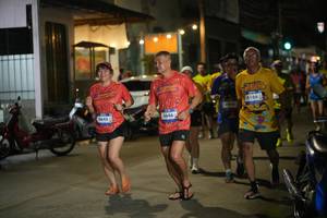 BIB: 3646, 3645, 3948, 4166
                            <button type="button" onclick="openModal(26235601)" class="btn btn-primary btn-sm float-right btn-popup" data-toggle="modal" data-target=".modal-high-quality">
                        <i class="fas fa-shopping-cart"></i> Add to Cart
                    </button>
                                            <button type="button" onclick="isThisMe(26235601, true)" class="btn btn-success btn-sm float-right btn-popup btn-isme hidden" data-toggle="tooltip" data-placement="bottom" title="นี่คือรูปของคุณใช่ไหม คลิกที่นี่เพื่อเอาเข้าอัลบั้ม">
                        <i class="fas fa-plus"></i> Add to album
                    </button>
                    <button type="button" onclick="isThisMe(26235601, false)" class="btn btn-warning btn-sm float-right btn-popup btn-isnotme hidden">
                        <i class="fas fa-ban"></i> Remove from album
                    </button>