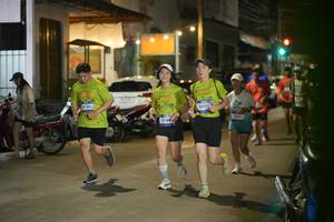 BIB: 4124, 3109, 3029, 2505
                            <button type="button" onclick="openModal(26228533)" class="btn btn-primary btn-sm float-right btn-popup" data-toggle="modal" data-target=".modal-high-quality">
                        <i class="fas fa-shopping-cart"></i> Add to Cart
                    </button>
                                            <button type="button" onclick="isThisMe(26228533, true)" class="btn btn-success btn-sm float-right btn-popup btn-isme hidden" data-toggle="tooltip" data-placement="bottom" title="นี่คือรูปของคุณใช่ไหม คลิกที่นี่เพื่อเอาเข้าอัลบั้ม">
                        <i class="fas fa-plus"></i> Add to album
                    </button>
                    <button type="button" onclick="isThisMe(26228533, false)" class="btn btn-warning btn-sm float-right btn-popup btn-isnotme hidden">
                        <i class="fas fa-ban"></i> Remove from album
                    </button>