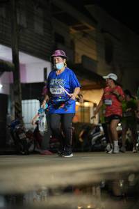 BIB: 3418
                            <button type="button" onclick="openModal(26243612)" class="btn btn-primary btn-sm float-right btn-popup" data-toggle="modal" data-target=".modal-high-quality">
                        <i class="fas fa-shopping-cart"></i> Add to Cart
                    </button>
                                            <button type="button" onclick="isThisMe(26243612, true)" class="btn btn-success btn-sm float-right btn-popup btn-isme hidden" data-toggle="tooltip" data-placement="bottom" title="นี่คือรูปของคุณใช่ไหม คลิกที่นี่เพื่อเอาเข้าอัลบั้ม">
                        <i class="fas fa-plus"></i> Add to album
                    </button>
                    <button type="button" onclick="isThisMe(26243612, false)" class="btn btn-warning btn-sm float-right btn-popup btn-isnotme hidden">
                        <i class="fas fa-ban"></i> Remove from album
                    </button>