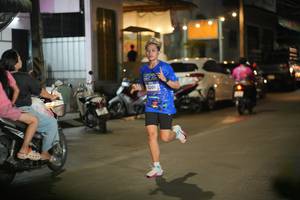 BIB: 1301
                            <button type="button" onclick="openModal(26252520)" class="btn btn-primary btn-sm float-right btn-popup" data-toggle="modal" data-target=".modal-high-quality">
                        <i class="fas fa-shopping-cart"></i> Add to Cart
                    </button>
                                            <button type="button" onclick="isThisMe(26252520, true)" class="btn btn-success btn-sm float-right btn-popup btn-isme hidden" data-toggle="tooltip" data-placement="bottom" title="นี่คือรูปของคุณใช่ไหม คลิกที่นี่เพื่อเอาเข้าอัลบั้ม">
                        <i class="fas fa-plus"></i> Add to album
                    </button>
                    <button type="button" onclick="isThisMe(26252520, false)" class="btn btn-warning btn-sm float-right btn-popup btn-isnotme hidden">
                        <i class="fas fa-ban"></i> Remove from album
                    </button>