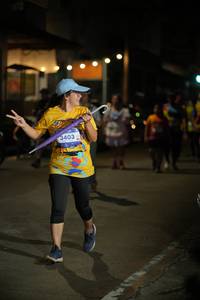 BIB: 3403
                            <button type="button" onclick="openModal(26240186)" class="btn btn-primary btn-sm float-right btn-popup" data-toggle="modal" data-target=".modal-high-quality">
                        <i class="fas fa-shopping-cart"></i> Add to Cart
                    </button>
                                            <button type="button" onclick="isThisMe(26240186, true)" class="btn btn-success btn-sm float-right btn-popup btn-isme hidden" data-toggle="tooltip" data-placement="bottom" title="นี่คือรูปของคุณใช่ไหม คลิกที่นี่เพื่อเอาเข้าอัลบั้ม">
                        <i class="fas fa-plus"></i> Add to album
                    </button>
                    <button type="button" onclick="isThisMe(26240186, false)" class="btn btn-warning btn-sm float-right btn-popup btn-isnotme hidden">
                        <i class="fas fa-ban"></i> Remove from album
                    </button>