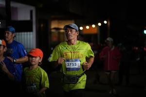 BIB: 3755
                            <button type="button" onclick="openModal(26233376)" class="btn btn-primary btn-sm float-right btn-popup" data-toggle="modal" data-target=".modal-high-quality">
                        <i class="fas fa-shopping-cart"></i> Add to Cart
                    </button>
                                            <button type="button" onclick="isThisMe(26233376, true)" class="btn btn-success btn-sm float-right btn-popup btn-isme hidden" data-toggle="tooltip" data-placement="bottom" title="นี่คือรูปของคุณใช่ไหม คลิกที่นี่เพื่อเอาเข้าอัลบั้ม">
                        <i class="fas fa-plus"></i> Add to album
                    </button>
                    <button type="button" onclick="isThisMe(26233376, false)" class="btn btn-warning btn-sm float-right btn-popup btn-isnotme hidden">
                        <i class="fas fa-ban"></i> Remove from album
                    </button>