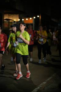 BIB: 4738, 358
                            <button type="button" onclick="openModal(26240115)" class="btn btn-primary btn-sm float-right btn-popup" data-toggle="modal" data-target=".modal-high-quality">
                        <i class="fas fa-shopping-cart"></i> Add to Cart
                    </button>
                                            <button type="button" onclick="isThisMe(26240115, true)" class="btn btn-success btn-sm float-right btn-popup btn-isme hidden" data-toggle="tooltip" data-placement="bottom" title="นี่คือรูปของคุณใช่ไหม คลิกที่นี่เพื่อเอาเข้าอัลบั้ม">
                        <i class="fas fa-plus"></i> Add to album
                    </button>
                    <button type="button" onclick="isThisMe(26240115, false)" class="btn btn-warning btn-sm float-right btn-popup btn-isnotme hidden">
                        <i class="fas fa-ban"></i> Remove from album
                    </button>