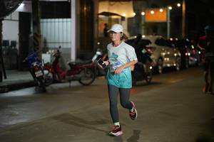 BIB: 
                            <button type="button" onclick="openModal(26229018)" class="btn btn-primary btn-sm float-right btn-popup" data-toggle="modal" data-target=".modal-high-quality">
                        <i class="fas fa-shopping-cart"></i> Add to Cart
                    </button>
                                            <button type="button" onclick="isThisMe(26229018, true)" class="btn btn-success btn-sm float-right btn-popup btn-isme hidden" data-toggle="tooltip" data-placement="bottom" title="นี่คือรูปของคุณใช่ไหม คลิกที่นี่เพื่อเอาเข้าอัลบั้ม">
                        <i class="fas fa-plus"></i> Add to album
                    </button>
                    <button type="button" onclick="isThisMe(26229018, false)" class="btn btn-warning btn-sm float-right btn-popup btn-isnotme hidden">
                        <i class="fas fa-ban"></i> Remove from album
                    </button>