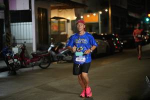 BIB: 4129
                            <button type="button" onclick="openModal(26230459)" class="btn btn-primary btn-sm float-right btn-popup" data-toggle="modal" data-target=".modal-high-quality">
                        <i class="fas fa-shopping-cart"></i> Add to Cart
                    </button>
                                            <button type="button" onclick="isThisMe(26230459, true)" class="btn btn-success btn-sm float-right btn-popup btn-isme hidden" data-toggle="tooltip" data-placement="bottom" title="นี่คือรูปของคุณใช่ไหม คลิกที่นี่เพื่อเอาเข้าอัลบั้ม">
                        <i class="fas fa-plus"></i> Add to album
                    </button>
                    <button type="button" onclick="isThisMe(26230459, false)" class="btn btn-warning btn-sm float-right btn-popup btn-isnotme hidden">
                        <i class="fas fa-ban"></i> Remove from album
                    </button>