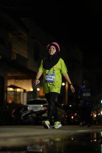 BIB: 3796
                            <button type="button" onclick="openModal(26247588)" class="btn btn-primary btn-sm float-right btn-popup" data-toggle="modal" data-target=".modal-high-quality">
                        <i class="fas fa-shopping-cart"></i> Add to Cart
                    </button>
                                            <button type="button" onclick="isThisMe(26247588, true)" class="btn btn-success btn-sm float-right btn-popup btn-isme hidden" data-toggle="tooltip" data-placement="bottom" title="นี่คือรูปของคุณใช่ไหม คลิกที่นี่เพื่อเอาเข้าอัลบั้ม">
                        <i class="fas fa-plus"></i> Add to album
                    </button>
                    <button type="button" onclick="isThisMe(26247588, false)" class="btn btn-warning btn-sm float-right btn-popup btn-isnotme hidden">
                        <i class="fas fa-ban"></i> Remove from album
                    </button>