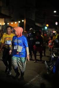 BIB: 4082, 418
                            <button type="button" onclick="openModal(26240345)" class="btn btn-primary btn-sm float-right btn-popup" data-toggle="modal" data-target=".modal-high-quality">
                        <i class="fas fa-shopping-cart"></i> Add to Cart
                    </button>
                                            <button type="button" onclick="isThisMe(26240345, true)" class="btn btn-success btn-sm float-right btn-popup btn-isme hidden" data-toggle="tooltip" data-placement="bottom" title="นี่คือรูปของคุณใช่ไหม คลิกที่นี่เพื่อเอาเข้าอัลบั้ม">
                        <i class="fas fa-plus"></i> Add to album
                    </button>
                    <button type="button" onclick="isThisMe(26240345, false)" class="btn btn-warning btn-sm float-right btn-popup btn-isnotme hidden">
                        <i class="fas fa-ban"></i> Remove from album
                    </button>