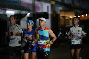 BIB: 3943, 3447, 3610
                            <button type="button" onclick="openModal(26228773)" class="btn btn-primary btn-sm float-right btn-popup" data-toggle="modal" data-target=".modal-high-quality">
                        <i class="fas fa-shopping-cart"></i> Add to Cart
                    </button>
                                            <button type="button" onclick="isThisMe(26228773, true)" class="btn btn-success btn-sm float-right btn-popup btn-isme hidden" data-toggle="tooltip" data-placement="bottom" title="นี่คือรูปของคุณใช่ไหม คลิกที่นี่เพื่อเอาเข้าอัลบั้ม">
                        <i class="fas fa-plus"></i> Add to album
                    </button>
                    <button type="button" onclick="isThisMe(26228773, false)" class="btn btn-warning btn-sm float-right btn-popup btn-isnotme hidden">
                        <i class="fas fa-ban"></i> Remove from album
                    </button>