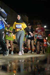 BIB: 4825, 4943
                            <button type="button" onclick="openModal(26246211)" class="btn btn-primary btn-sm float-right btn-popup" data-toggle="modal" data-target=".modal-high-quality">
                        <i class="fas fa-shopping-cart"></i> Add to Cart
                    </button>
                                            <button type="button" onclick="isThisMe(26246211, true)" class="btn btn-success btn-sm float-right btn-popup btn-isme hidden" data-toggle="tooltip" data-placement="bottom" title="นี่คือรูปของคุณใช่ไหม คลิกที่นี่เพื่อเอาเข้าอัลบั้ม">
                        <i class="fas fa-plus"></i> Add to album
                    </button>
                    <button type="button" onclick="isThisMe(26246211, false)" class="btn btn-warning btn-sm float-right btn-popup btn-isnotme hidden">
                        <i class="fas fa-ban"></i> Remove from album
                    </button>