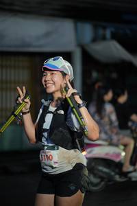 BIB: 5190
                            <button type="button" onclick="openModal(26250325)" class="btn btn-primary btn-sm float-right btn-popup" data-toggle="modal" data-target=".modal-high-quality">
                        <i class="fas fa-shopping-cart"></i> Add to Cart
                    </button>
                                            <button type="button" onclick="isThisMe(26250325, true)" class="btn btn-success btn-sm float-right btn-popup btn-isme hidden" data-toggle="tooltip" data-placement="bottom" title="นี่คือรูปของคุณใช่ไหม คลิกที่นี่เพื่อเอาเข้าอัลบั้ม">
                        <i class="fas fa-plus"></i> Add to album
                    </button>
                    <button type="button" onclick="isThisMe(26250325, false)" class="btn btn-warning btn-sm float-right btn-popup btn-isnotme hidden">
                        <i class="fas fa-ban"></i> Remove from album
                    </button>