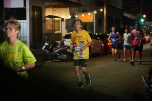 BIB: 4092
                            <button type="button" onclick="openModal(26233506)" class="btn btn-primary btn-sm float-right btn-popup" data-toggle="modal" data-target=".modal-high-quality">
                        <i class="fas fa-shopping-cart"></i> Add to Cart
                    </button>
                                            <button type="button" onclick="isThisMe(26233506, true)" class="btn btn-success btn-sm float-right btn-popup btn-isme hidden" data-toggle="tooltip" data-placement="bottom" title="นี่คือรูปของคุณใช่ไหม คลิกที่นี่เพื่อเอาเข้าอัลบั้ม">
                        <i class="fas fa-plus"></i> Add to album
                    </button>
                    <button type="button" onclick="isThisMe(26233506, false)" class="btn btn-warning btn-sm float-right btn-popup btn-isnotme hidden">
                        <i class="fas fa-ban"></i> Remove from album
                    </button>