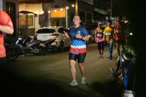 BIB: 
                            <button type="button" onclick="openModal(26232999)" class="btn btn-primary btn-sm float-right btn-popup" data-toggle="modal" data-target=".modal-high-quality">
                        <i class="fas fa-shopping-cart"></i> Add to Cart
                    </button>
                                            <button type="button" onclick="isThisMe(26232999, true)" class="btn btn-success btn-sm float-right btn-popup btn-isme hidden" data-toggle="tooltip" data-placement="bottom" title="นี่คือรูปของคุณใช่ไหม คลิกที่นี่เพื่อเอาเข้าอัลบั้ม">
                        <i class="fas fa-plus"></i> Add to album
                    </button>
                    <button type="button" onclick="isThisMe(26232999, false)" class="btn btn-warning btn-sm float-right btn-popup btn-isnotme hidden">
                        <i class="fas fa-ban"></i> Remove from album
                    </button>