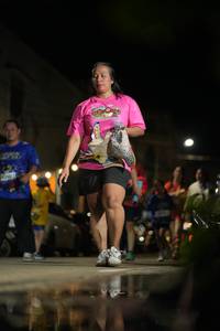 BIB: 
                            <button type="button" onclick="openModal(26245130)" class="btn btn-primary btn-sm float-right btn-popup" data-toggle="modal" data-target=".modal-high-quality">
                        <i class="fas fa-shopping-cart"></i> Add to Cart
                    </button>
                                            <button type="button" onclick="isThisMe(26245130, true)" class="btn btn-success btn-sm float-right btn-popup btn-isme hidden" data-toggle="tooltip" data-placement="bottom" title="นี่คือรูปของคุณใช่ไหม คลิกที่นี่เพื่อเอาเข้าอัลบั้ม">
                        <i class="fas fa-plus"></i> Add to album
                    </button>
                    <button type="button" onclick="isThisMe(26245130, false)" class="btn btn-warning btn-sm float-right btn-popup btn-isnotme hidden">
                        <i class="fas fa-ban"></i> Remove from album
                    </button>