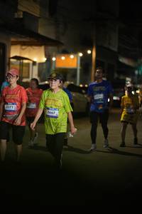 BIB: 3371, 3667
                            <button type="button" onclick="openModal(26238986)" class="btn btn-primary btn-sm float-right btn-popup" data-toggle="modal" data-target=".modal-high-quality">
                        <i class="fas fa-shopping-cart"></i> Add to Cart
                    </button>
                                            <button type="button" onclick="isThisMe(26238986, true)" class="btn btn-success btn-sm float-right btn-popup btn-isme hidden" data-toggle="tooltip" data-placement="bottom" title="นี่คือรูปของคุณใช่ไหม คลิกที่นี่เพื่อเอาเข้าอัลบั้ม">
                        <i class="fas fa-plus"></i> Add to album
                    </button>
                    <button type="button" onclick="isThisMe(26238986, false)" class="btn btn-warning btn-sm float-right btn-popup btn-isnotme hidden">
                        <i class="fas fa-ban"></i> Remove from album
                    </button>