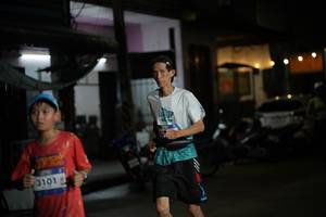 BIB: 3101
                            <button type="button" onclick="openModal(26229846)" class="btn btn-primary btn-sm float-right btn-popup" data-toggle="modal" data-target=".modal-high-quality">
                        <i class="fas fa-shopping-cart"></i> Add to Cart
                    </button>
                                            <button type="button" onclick="isThisMe(26229846, true)" class="btn btn-success btn-sm float-right btn-popup btn-isme hidden" data-toggle="tooltip" data-placement="bottom" title="นี่คือรูปของคุณใช่ไหม คลิกที่นี่เพื่อเอาเข้าอัลบั้ม">
                        <i class="fas fa-plus"></i> Add to album
                    </button>
                    <button type="button" onclick="isThisMe(26229846, false)" class="btn btn-warning btn-sm float-right btn-popup btn-isnotme hidden">
                        <i class="fas fa-ban"></i> Remove from album
                    </button>