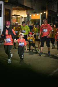 BIB: 3228, 3008, 3946
                            <button type="button" onclick="openModal(26240073)" class="btn btn-primary btn-sm float-right btn-popup" data-toggle="modal" data-target=".modal-high-quality">
                        <i class="fas fa-shopping-cart"></i> Add to Cart
                    </button>
                                            <button type="button" onclick="isThisMe(26240073, true)" class="btn btn-success btn-sm float-right btn-popup btn-isme hidden" data-toggle="tooltip" data-placement="bottom" title="นี่คือรูปของคุณใช่ไหม คลิกที่นี่เพื่อเอาเข้าอัลบั้ม">
                        <i class="fas fa-plus"></i> Add to album
                    </button>
                    <button type="button" onclick="isThisMe(26240073, false)" class="btn btn-warning btn-sm float-right btn-popup btn-isnotme hidden">
                        <i class="fas fa-ban"></i> Remove from album
                    </button>