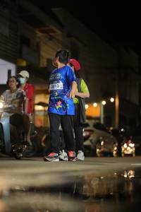 BIB: 3513
                            <button type="button" onclick="openModal(26247628)" class="btn btn-primary btn-sm float-right btn-popup" data-toggle="modal" data-target=".modal-high-quality">
                        <i class="fas fa-shopping-cart"></i> Add to Cart
                    </button>
                                            <button type="button" onclick="isThisMe(26247628, true)" class="btn btn-success btn-sm float-right btn-popup btn-isme hidden" data-toggle="tooltip" data-placement="bottom" title="นี่คือรูปของคุณใช่ไหม คลิกที่นี่เพื่อเอาเข้าอัลบั้ม">
                        <i class="fas fa-plus"></i> Add to album
                    </button>
                    <button type="button" onclick="isThisMe(26247628, false)" class="btn btn-warning btn-sm float-right btn-popup btn-isnotme hidden">
                        <i class="fas fa-ban"></i> Remove from album
                    </button>