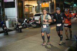 BIB: 2008, 463, 5403, 5349
                            <button type="button" onclick="openModal(26251436)" class="btn btn-primary btn-sm float-right btn-popup" data-toggle="modal" data-target=".modal-high-quality">
                        <i class="fas fa-shopping-cart"></i> Add to Cart
                    </button>
                                            <button type="button" onclick="isThisMe(26251436, true)" class="btn btn-success btn-sm float-right btn-popup btn-isme hidden" data-toggle="tooltip" data-placement="bottom" title="นี่คือรูปของคุณใช่ไหม คลิกที่นี่เพื่อเอาเข้าอัลบั้ม">
                        <i class="fas fa-plus"></i> Add to album
                    </button>
                    <button type="button" onclick="isThisMe(26251436, false)" class="btn btn-warning btn-sm float-right btn-popup btn-isnotme hidden">
                        <i class="fas fa-ban"></i> Remove from album
                    </button>