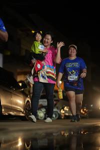 BIB: 478, 4681
                            <button type="button" onclick="openModal(26249281)" class="btn btn-primary btn-sm float-right btn-popup" data-toggle="modal" data-target=".modal-high-quality">
                        <i class="fas fa-shopping-cart"></i> Add to Cart
                    </button>
                                            <button type="button" onclick="isThisMe(26249281, true)" class="btn btn-success btn-sm float-right btn-popup btn-isme hidden" data-toggle="tooltip" data-placement="bottom" title="นี่คือรูปของคุณใช่ไหม คลิกที่นี่เพื่อเอาเข้าอัลบั้ม">
                        <i class="fas fa-plus"></i> Add to album
                    </button>
                    <button type="button" onclick="isThisMe(26249281, false)" class="btn btn-warning btn-sm float-right btn-popup btn-isnotme hidden">
                        <i class="fas fa-ban"></i> Remove from album
                    </button>