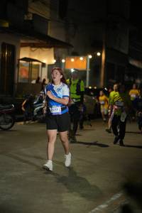 BIB: 3577
                            <button type="button" onclick="openModal(26241017)" class="btn btn-primary btn-sm float-right btn-popup" data-toggle="modal" data-target=".modal-high-quality">
                        <i class="fas fa-shopping-cart"></i> Add to Cart
                    </button>
                                            <button type="button" onclick="isThisMe(26241017, true)" class="btn btn-success btn-sm float-right btn-popup btn-isme hidden" data-toggle="tooltip" data-placement="bottom" title="นี่คือรูปของคุณใช่ไหม คลิกที่นี่เพื่อเอาเข้าอัลบั้ม">
                        <i class="fas fa-plus"></i> Add to album
                    </button>
                    <button type="button" onclick="isThisMe(26241017, false)" class="btn btn-warning btn-sm float-right btn-popup btn-isnotme hidden">
                        <i class="fas fa-ban"></i> Remove from album
                    </button>