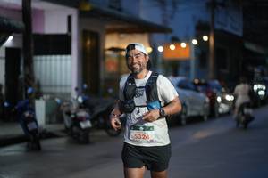 BIB: 5324
                            <button type="button" onclick="openModal(26250669)" class="btn btn-primary btn-sm float-right btn-popup" data-toggle="modal" data-target=".modal-high-quality">
                        <i class="fas fa-shopping-cart"></i> Add to Cart
                    </button>
                                            <button type="button" onclick="isThisMe(26250669, true)" class="btn btn-success btn-sm float-right btn-popup btn-isme hidden" data-toggle="tooltip" data-placement="bottom" title="นี่คือรูปของคุณใช่ไหม คลิกที่นี่เพื่อเอาเข้าอัลบั้ม">
                        <i class="fas fa-plus"></i> Add to album
                    </button>
                    <button type="button" onclick="isThisMe(26250669, false)" class="btn btn-warning btn-sm float-right btn-popup btn-isnotme hidden">
                        <i class="fas fa-ban"></i> Remove from album
                    </button>