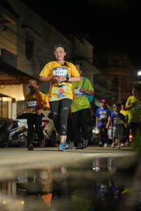 BIB: 4278, 3314
                            <button type="button" onclick="openModal(26243432)" class="btn btn-primary btn-sm float-right btn-popup" data-toggle="modal" data-target=".modal-high-quality">
                        <i class="fas fa-shopping-cart"></i> Add to Cart
                    </button>
                                            <button type="button" onclick="isThisMe(26243432, true)" class="btn btn-success btn-sm float-right btn-popup btn-isme hidden" data-toggle="tooltip" data-placement="bottom" title="นี่คือรูปของคุณใช่ไหม คลิกที่นี่เพื่อเอาเข้าอัลบั้ม">
                        <i class="fas fa-plus"></i> Add to album
                    </button>
                    <button type="button" onclick="isThisMe(26243432, false)" class="btn btn-warning btn-sm float-right btn-popup btn-isnotme hidden">
                        <i class="fas fa-ban"></i> Remove from album
                    </button>