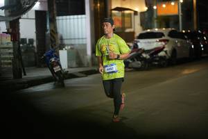 BIB: 4488
                            <button type="button" onclick="openModal(26253077)" class="btn btn-primary btn-sm float-right btn-popup" data-toggle="modal" data-target=".modal-high-quality">
                        <i class="fas fa-shopping-cart"></i> Add to Cart
                    </button>
                                            <button type="button" onclick="isThisMe(26253077, true)" class="btn btn-success btn-sm float-right btn-popup btn-isme hidden" data-toggle="tooltip" data-placement="bottom" title="นี่คือรูปของคุณใช่ไหม คลิกที่นี่เพื่อเอาเข้าอัลบั้ม">
                        <i class="fas fa-plus"></i> Add to album
                    </button>
                    <button type="button" onclick="isThisMe(26253077, false)" class="btn btn-warning btn-sm float-right btn-popup btn-isnotme hidden">
                        <i class="fas fa-ban"></i> Remove from album
                    </button>