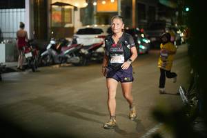 BIB: 304
                            <button type="button" onclick="openModal(26228418)" class="btn btn-primary btn-sm float-right btn-popup" data-toggle="modal" data-target=".modal-high-quality">
                        <i class="fas fa-shopping-cart"></i> Add to Cart
                    </button>
                                            <button type="button" onclick="isThisMe(26228418, true)" class="btn btn-success btn-sm float-right btn-popup btn-isme hidden" data-toggle="tooltip" data-placement="bottom" title="นี่คือรูปของคุณใช่ไหม คลิกที่นี่เพื่อเอาเข้าอัลบั้ม">
                        <i class="fas fa-plus"></i> Add to album
                    </button>
                    <button type="button" onclick="isThisMe(26228418, false)" class="btn btn-warning btn-sm float-right btn-popup btn-isnotme hidden">
                        <i class="fas fa-ban"></i> Remove from album
                    </button>