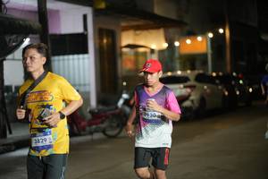 BIB: 3930, 3829, 201
                            <button type="button" onclick="openModal(26235837)" class="btn btn-primary btn-sm float-right btn-popup" data-toggle="modal" data-target=".modal-high-quality">
                        <i class="fas fa-shopping-cart"></i> Add to Cart
                    </button>
                                            <button type="button" onclick="isThisMe(26235837, true)" class="btn btn-success btn-sm float-right btn-popup btn-isme hidden" data-toggle="tooltip" data-placement="bottom" title="นี่คือรูปของคุณใช่ไหม คลิกที่นี่เพื่อเอาเข้าอัลบั้ม">
                        <i class="fas fa-plus"></i> Add to album
                    </button>
                    <button type="button" onclick="isThisMe(26235837, false)" class="btn btn-warning btn-sm float-right btn-popup btn-isnotme hidden">
                        <i class="fas fa-ban"></i> Remove from album
                    </button>