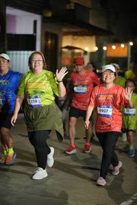 BIB: 228, 3683, 4907, 3035
                            <button type="button" onclick="openModal(26240825)" class="btn btn-primary btn-sm float-right btn-popup" data-toggle="modal" data-target=".modal-high-quality">
                        <i class="fas fa-shopping-cart"></i> Add to Cart
                    </button>
                                            <button type="button" onclick="isThisMe(26240825, true)" class="btn btn-success btn-sm float-right btn-popup btn-isme hidden" data-toggle="tooltip" data-placement="bottom" title="นี่คือรูปของคุณใช่ไหม คลิกที่นี่เพื่อเอาเข้าอัลบั้ม">
                        <i class="fas fa-plus"></i> Add to album
                    </button>
                    <button type="button" onclick="isThisMe(26240825, false)" class="btn btn-warning btn-sm float-right btn-popup btn-isnotme hidden">
                        <i class="fas fa-ban"></i> Remove from album
                    </button>