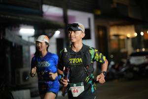 BIB: 
                            <button type="button" onclick="openModal(26253534)" class="btn btn-primary btn-sm float-right btn-popup" data-toggle="modal" data-target=".modal-high-quality">
                        <i class="fas fa-shopping-cart"></i> Add to Cart
                    </button>
                                            <button type="button" onclick="isThisMe(26253534, true)" class="btn btn-success btn-sm float-right btn-popup btn-isme hidden" data-toggle="tooltip" data-placement="bottom" title="นี่คือรูปของคุณใช่ไหม คลิกที่นี่เพื่อเอาเข้าอัลบั้ม">
                        <i class="fas fa-plus"></i> Add to album
                    </button>
                    <button type="button" onclick="isThisMe(26253534, false)" class="btn btn-warning btn-sm float-right btn-popup btn-isnotme hidden">
                        <i class="fas fa-ban"></i> Remove from album
                    </button>