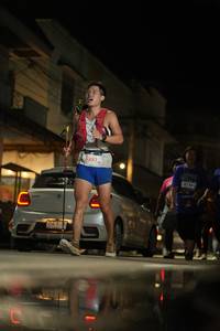 BIB: 3291, 4148
                            <button type="button" onclick="openModal(26246834)" class="btn btn-primary btn-sm float-right btn-popup" data-toggle="modal" data-target=".modal-high-quality">
                        <i class="fas fa-shopping-cart"></i> Add to Cart
                    </button>
                                            <button type="button" onclick="isThisMe(26246834, true)" class="btn btn-success btn-sm float-right btn-popup btn-isme hidden" data-toggle="tooltip" data-placement="bottom" title="นี่คือรูปของคุณใช่ไหม คลิกที่นี่เพื่อเอาเข้าอัลบั้ม">
                        <i class="fas fa-plus"></i> Add to album
                    </button>
                    <button type="button" onclick="isThisMe(26246834, false)" class="btn btn-warning btn-sm float-right btn-popup btn-isnotme hidden">
                        <i class="fas fa-ban"></i> Remove from album
                    </button>