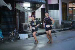 BIB: 5483
                            <button type="button" onclick="openModal(26249704)" class="btn btn-primary btn-sm float-right btn-popup" data-toggle="modal" data-target=".modal-high-quality">
                        <i class="fas fa-shopping-cart"></i> Add to Cart
                    </button>
                                            <button type="button" onclick="isThisMe(26249704, true)" class="btn btn-success btn-sm float-right btn-popup btn-isme hidden" data-toggle="tooltip" data-placement="bottom" title="นี่คือรูปของคุณใช่ไหม คลิกที่นี่เพื่อเอาเข้าอัลบั้ม">
                        <i class="fas fa-plus"></i> Add to album
                    </button>
                    <button type="button" onclick="isThisMe(26249704, false)" class="btn btn-warning btn-sm float-right btn-popup btn-isnotme hidden">
                        <i class="fas fa-ban"></i> Remove from album
                    </button>