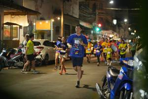 BIB: 
                            <button type="button" onclick="openModal(26233195)" class="btn btn-primary btn-sm float-right btn-popup" data-toggle="modal" data-target=".modal-high-quality">
                        <i class="fas fa-shopping-cart"></i> Add to Cart
                    </button>
                                            <button type="button" onclick="isThisMe(26233195, true)" class="btn btn-success btn-sm float-right btn-popup btn-isme hidden" data-toggle="tooltip" data-placement="bottom" title="นี่คือรูปของคุณใช่ไหม คลิกที่นี่เพื่อเอาเข้าอัลบั้ม">
                        <i class="fas fa-plus"></i> Add to album
                    </button>
                    <button type="button" onclick="isThisMe(26233195, false)" class="btn btn-warning btn-sm float-right btn-popup btn-isnotme hidden">
                        <i class="fas fa-ban"></i> Remove from album
                    </button>