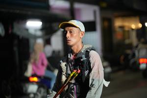 BIB: 
                            <button type="button" onclick="openModal(26251394)" class="btn btn-primary btn-sm float-right btn-popup" data-toggle="modal" data-target=".modal-high-quality">
                        <i class="fas fa-shopping-cart"></i> Add to Cart
                    </button>
                                            <button type="button" onclick="isThisMe(26251394, true)" class="btn btn-success btn-sm float-right btn-popup btn-isme hidden" data-toggle="tooltip" data-placement="bottom" title="นี่คือรูปของคุณใช่ไหม คลิกที่นี่เพื่อเอาเข้าอัลบั้ม">
                        <i class="fas fa-plus"></i> Add to album
                    </button>
                    <button type="button" onclick="isThisMe(26251394, false)" class="btn btn-warning btn-sm float-right btn-popup btn-isnotme hidden">
                        <i class="fas fa-ban"></i> Remove from album
                    </button>