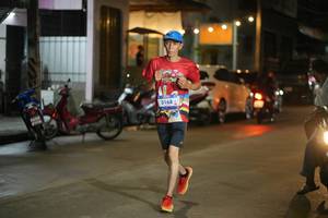 BIB: 3168
                            <button type="button" onclick="openModal(26229044)" class="btn btn-primary btn-sm float-right btn-popup" data-toggle="modal" data-target=".modal-high-quality">
                        <i class="fas fa-shopping-cart"></i> Add to Cart
                    </button>
                                            <button type="button" onclick="isThisMe(26229044, true)" class="btn btn-success btn-sm float-right btn-popup btn-isme hidden" data-toggle="tooltip" data-placement="bottom" title="นี่คือรูปของคุณใช่ไหม คลิกที่นี่เพื่อเอาเข้าอัลบั้ม">
                        <i class="fas fa-plus"></i> Add to album
                    </button>
                    <button type="button" onclick="isThisMe(26229044, false)" class="btn btn-warning btn-sm float-right btn-popup btn-isnotme hidden">
                        <i class="fas fa-ban"></i> Remove from album
                    </button>