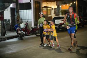 BIB: 
                            <button type="button" onclick="openModal(26230009)" class="btn btn-primary btn-sm float-right btn-popup" data-toggle="modal" data-target=".modal-high-quality">
                        <i class="fas fa-shopping-cart"></i> Add to Cart
                    </button>
                                            <button type="button" onclick="isThisMe(26230009, true)" class="btn btn-success btn-sm float-right btn-popup btn-isme hidden" data-toggle="tooltip" data-placement="bottom" title="นี่คือรูปของคุณใช่ไหม คลิกที่นี่เพื่อเอาเข้าอัลบั้ม">
                        <i class="fas fa-plus"></i> Add to album
                    </button>
                    <button type="button" onclick="isThisMe(26230009, false)" class="btn btn-warning btn-sm float-right btn-popup btn-isnotme hidden">
                        <i class="fas fa-ban"></i> Remove from album
                    </button>