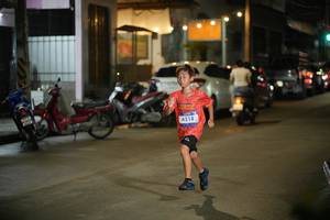 BIB: 2008, 4518
                            <button type="button" onclick="openModal(26230976)" class="btn btn-primary btn-sm float-right btn-popup" data-toggle="modal" data-target=".modal-high-quality">
                        <i class="fas fa-shopping-cart"></i> Add to Cart
                    </button>
                                            <button type="button" onclick="isThisMe(26230976, true)" class="btn btn-success btn-sm float-right btn-popup btn-isme hidden" data-toggle="tooltip" data-placement="bottom" title="นี่คือรูปของคุณใช่ไหม คลิกที่นี่เพื่อเอาเข้าอัลบั้ม">
                        <i class="fas fa-plus"></i> Add to album
                    </button>
                    <button type="button" onclick="isThisMe(26230976, false)" class="btn btn-warning btn-sm float-right btn-popup btn-isnotme hidden">
                        <i class="fas fa-ban"></i> Remove from album
                    </button>